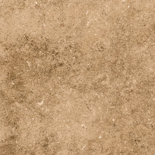 Клинкерная плитка Вермонт 3 298x298x7 бежевый Керамин