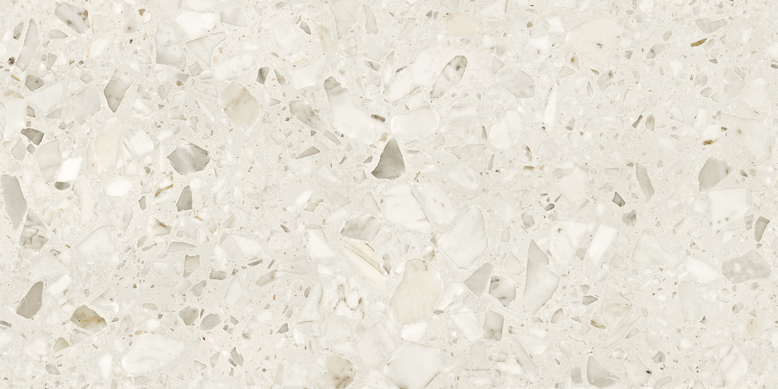 Керамогранит Аурен айвори / Auren ivory 60120AUN01P 60x120 Artkera Group