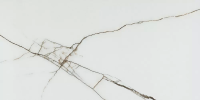 Керамогранит 050.869.0001.00875 Etna 1. Luxglass Pul Rect. 60x120