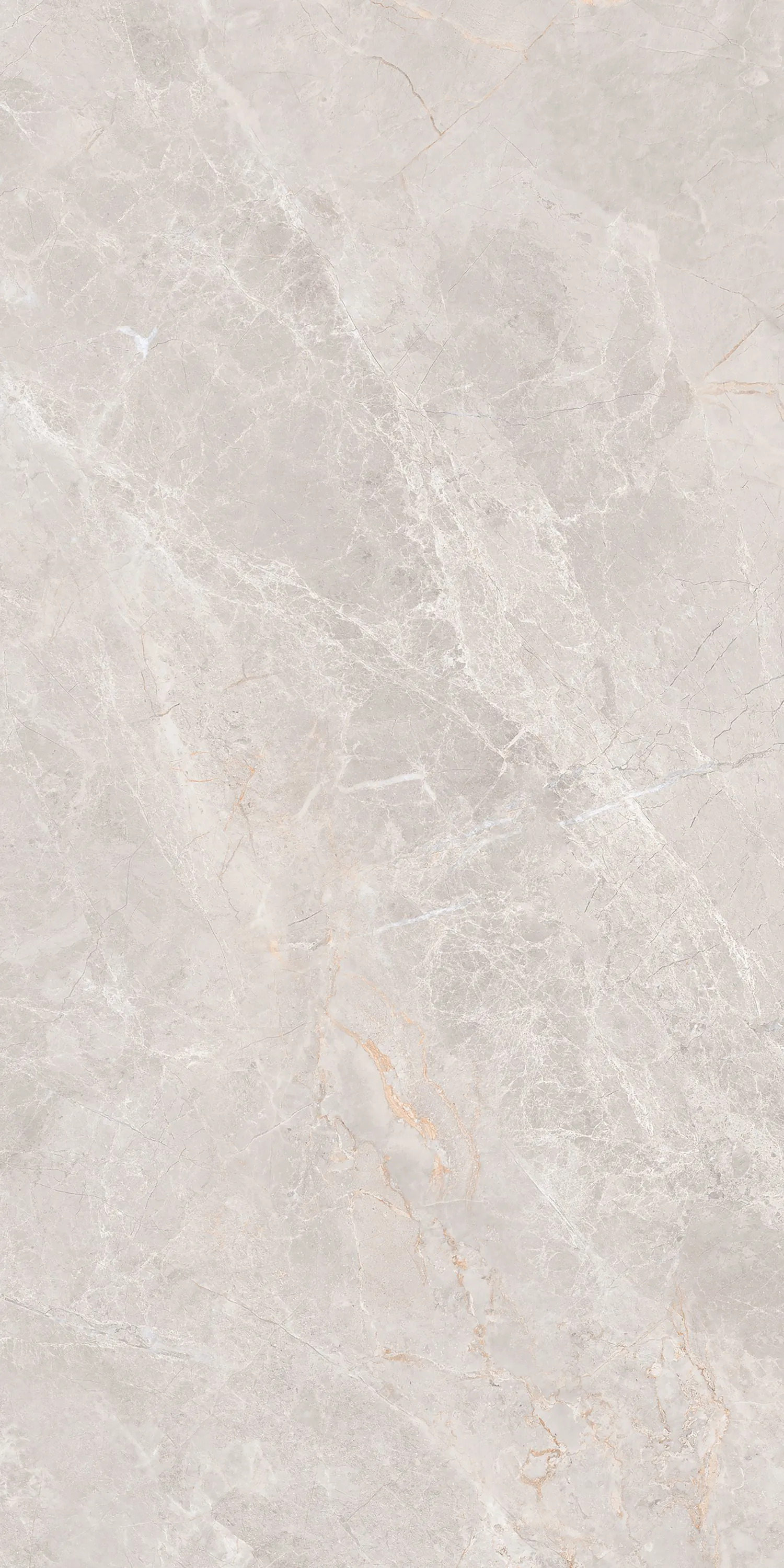 Керамогранит GT1206018106MCR Montera Светло-серый карвинг 60x120 (Global Tile)