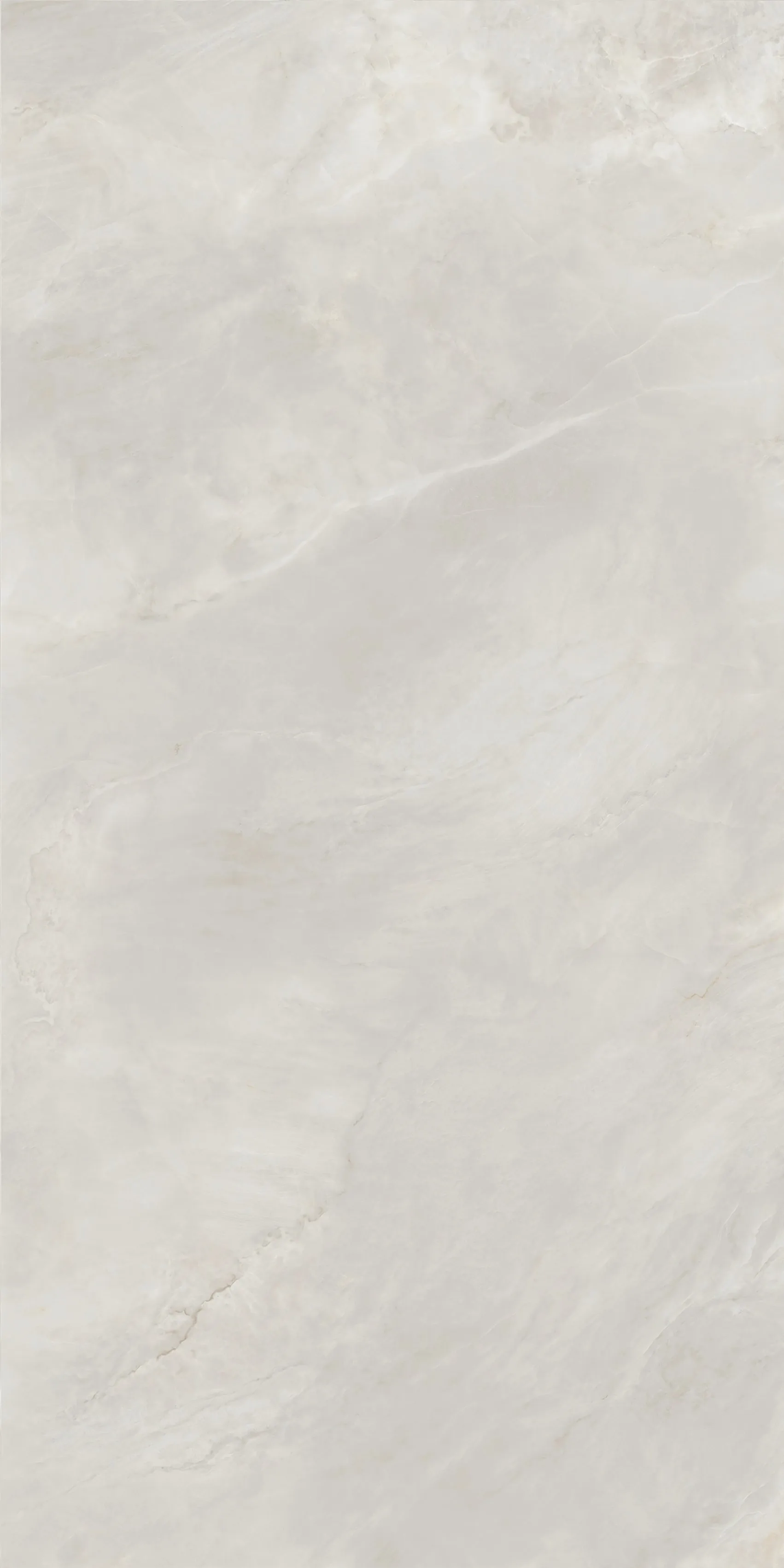 Керамогранит GT1206021002SSDGR Cordoba бежевый лаппатированный 60x120 (Global Tile)