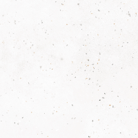 Гранит керамический G-40/MR GRANELLA White 60х60х0,9 см