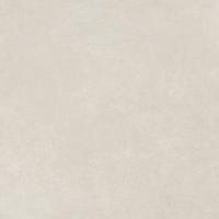 LB Ceramics Керамогранит Нева Tech 6532-0001 30х30 бежевый