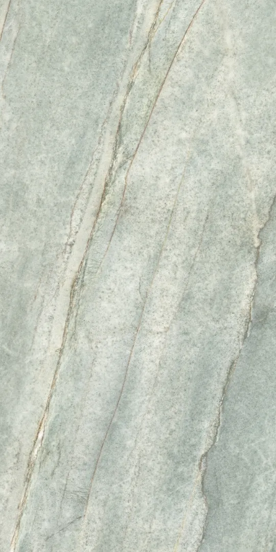 Керамогранит GT1206015517SPR Donna Зеленый Soft Sugar 60x120 (Global Tile)