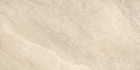 Плитка Savoy 30x60 TWA3060SAV40