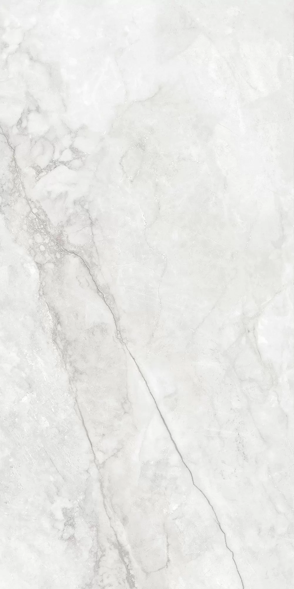 Керамогранит GT1206016706MDR Canberra светло-серый 60x120 (Global Tile)