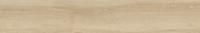 Керамогранит Naturalwood Oak GP20120NAT01 20х120 Artkera Group
