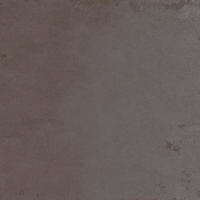 Плитка керамическая напольная 100311009 STEEL Antracita 59,6x59,6 см