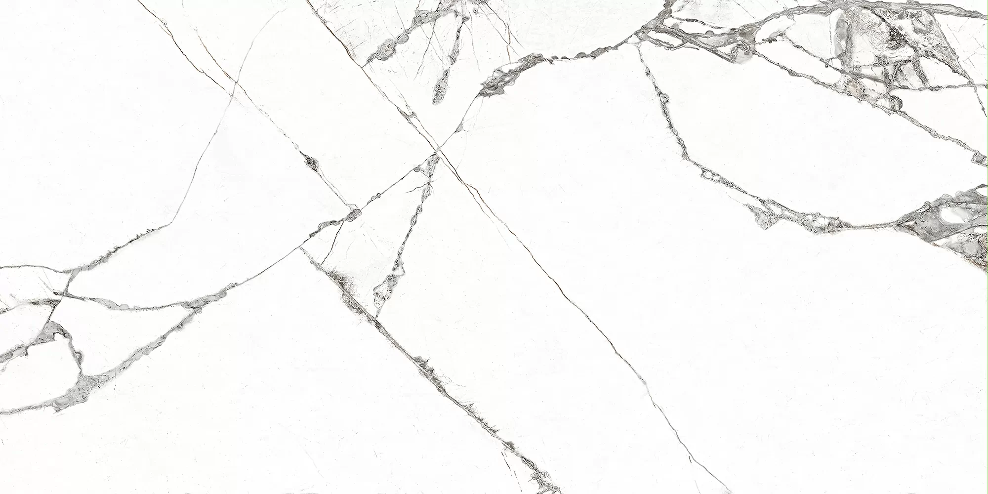 Керамогранит 6260-0246-1031 Corona Белый 30x60 (Global Tile)