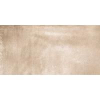 Керамогранит GRS06-28 Matera - Latte 1200x600x10