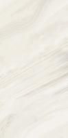 FLORIM-Luxury (Rex) Alabastri Di Rex Magnum Керамогранит Alabastri Madreperla glossy 120x240 полированный