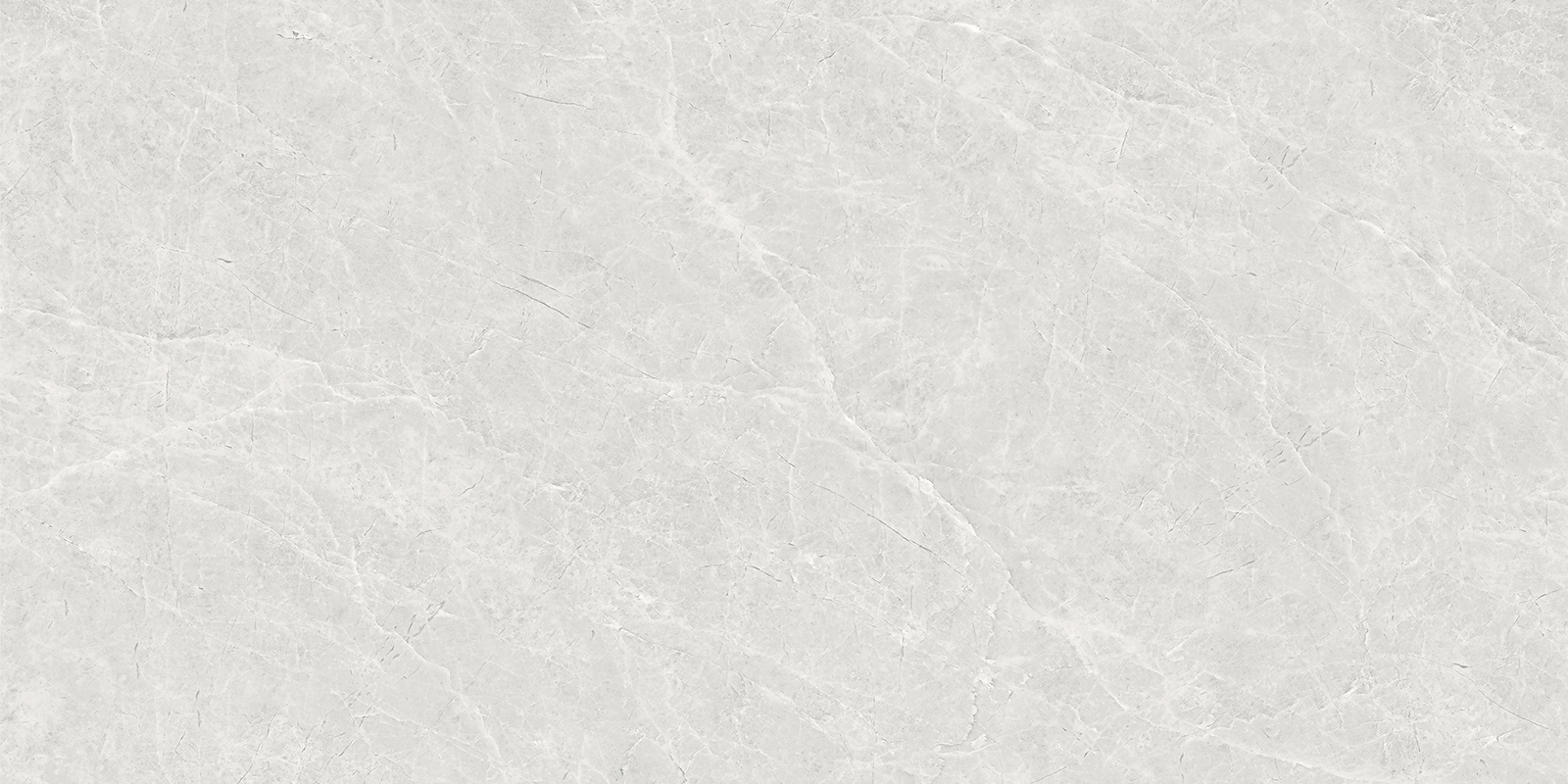 Керамогранит Альта серый / Alta grey 60120ATT15P 60x120 Artkera Group