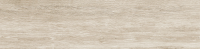 Керамогранит GT208021602MСR Narva Бежевый 19,8x80 (Global Tile)