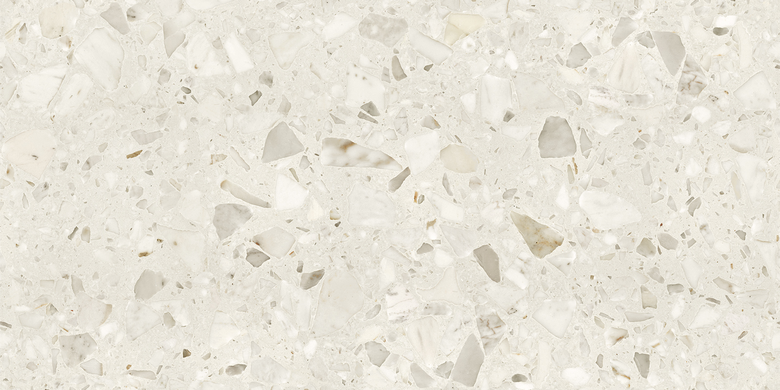 Керамогранит Аурен айвори / Auren ivory 60120AUN01P 60x120 Artkera Group