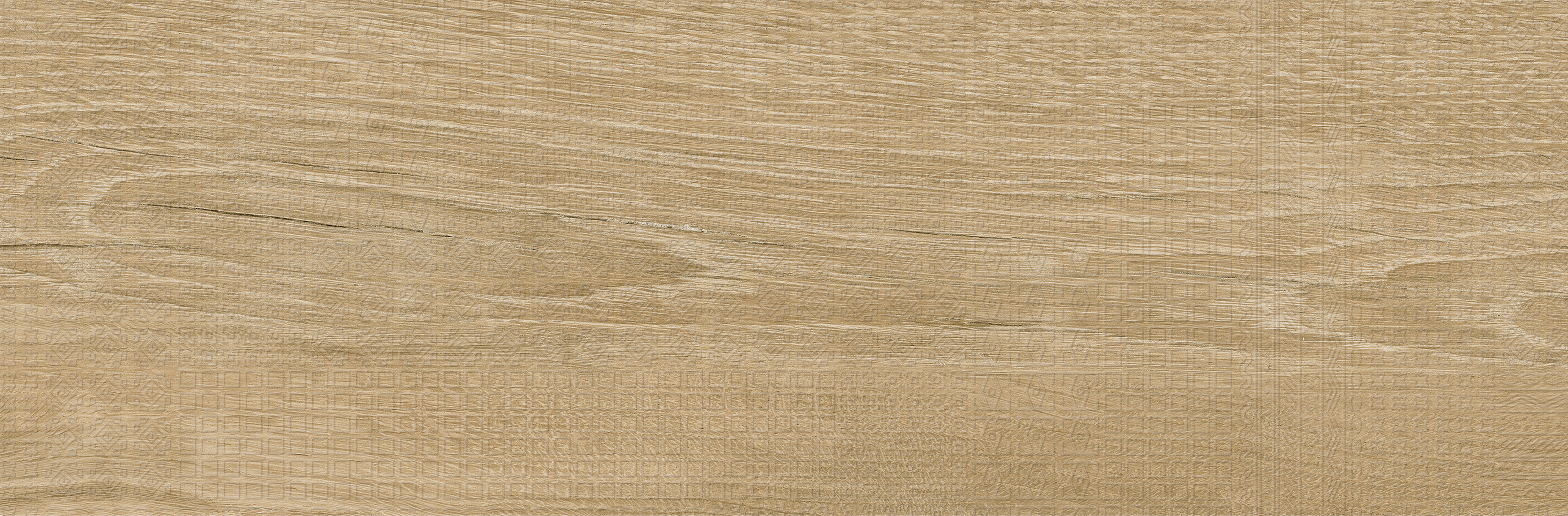 LB Ceramics Керамогранит Янтарь 6264-0141 20x60 дуб песочный
