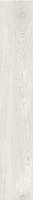 Гранит керамический K-2301/SR DUBRAVA White 20х120х1 см
