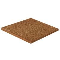 BASE 25x25
