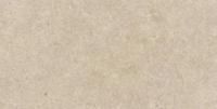Atlas Concorde Boost Stone Керамогранит неглазурованный (UGL) Cream 60x120 натуральный