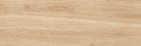 Керамогранит GT206024602MCR Bukhara Бежевый 19,7x60 (Global Tile)
