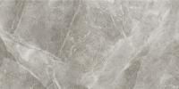 GT200VG Настенная плита Futuris_GT Сер. 30x60 _ 1\58,32 (Global Tile)