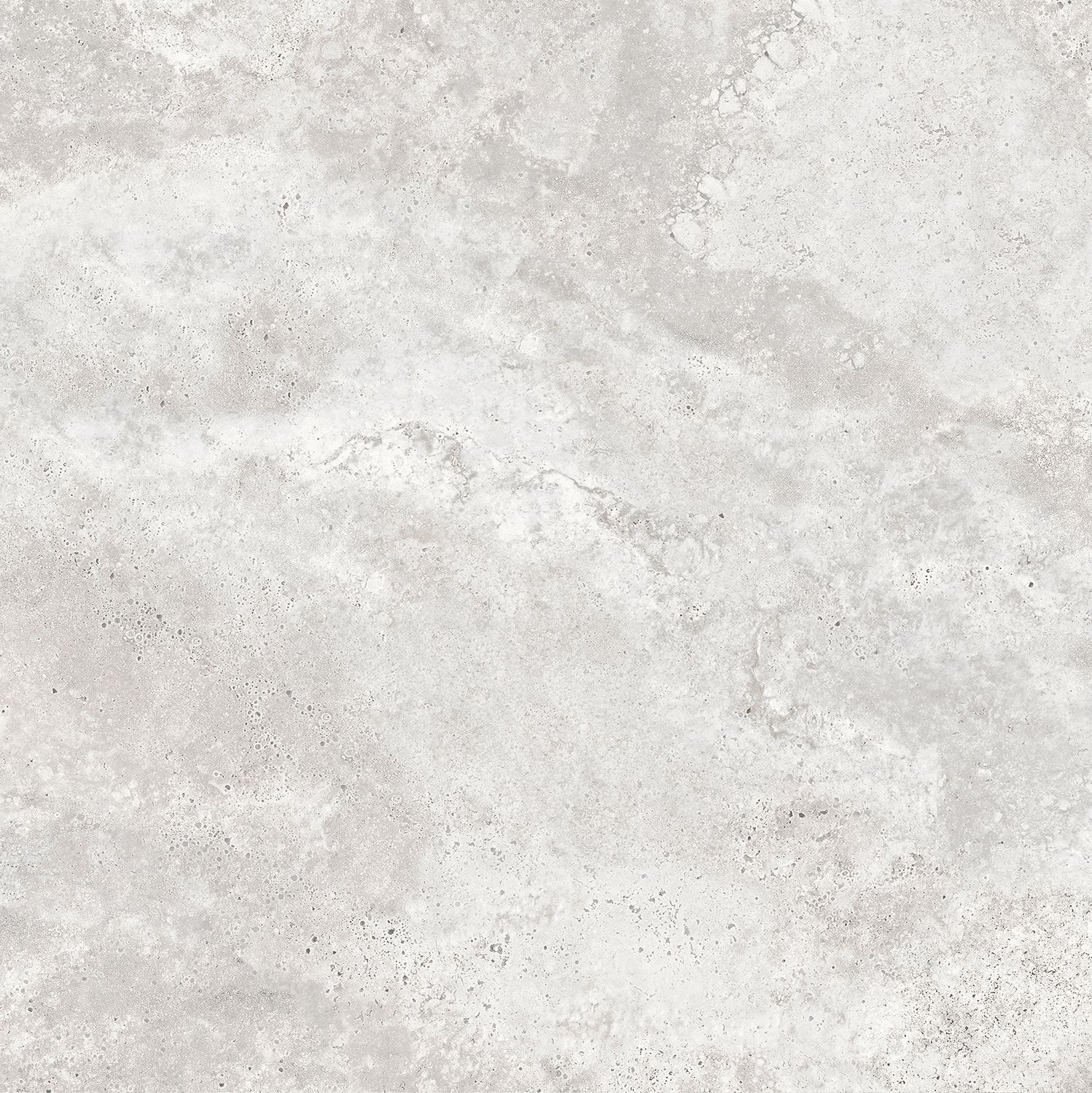 LB Ceramics Керамогранит Оттепель 6461-0421 60х60 светло-серый