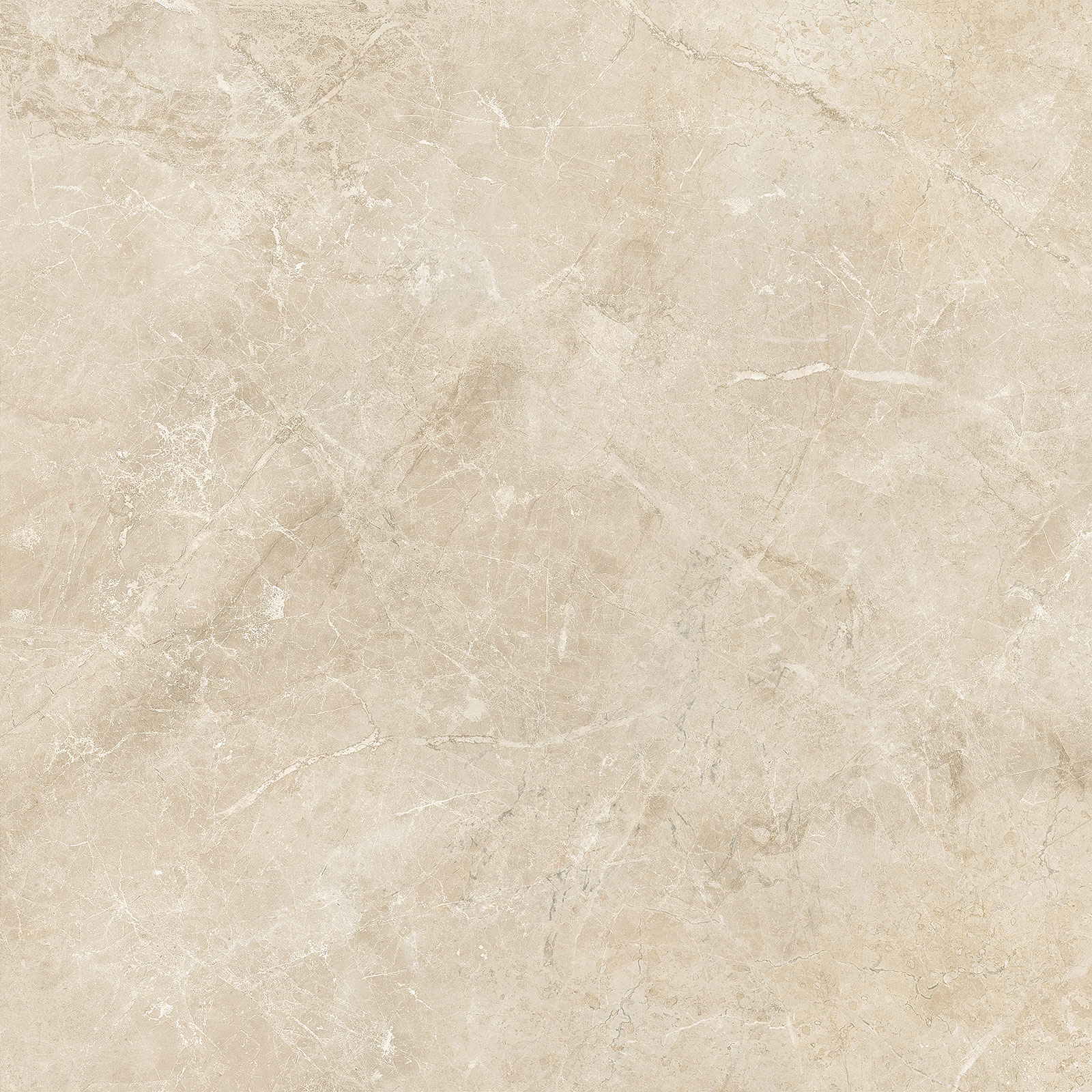 Керамогранит Дива / Diva GFU6060DIV04L 60x60 Alma Ceramica