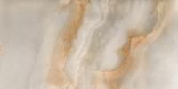 Керамогранит Оникс Оро 60x120 лаппатированный Idalgo