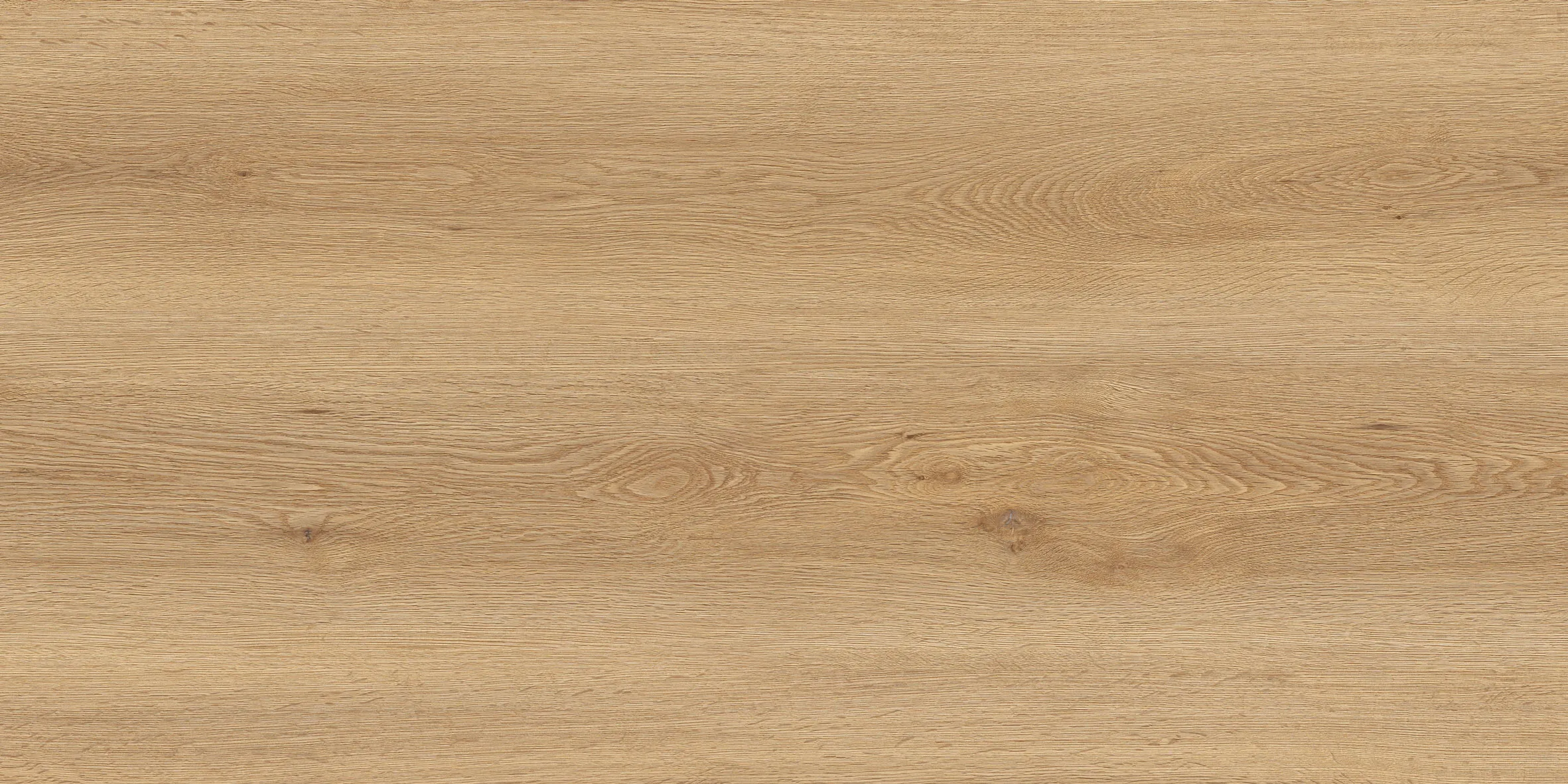 Керамогранит GT5010026902MCR Вуди Бежевый 50x100 (Global Tile)