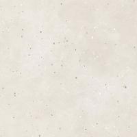 Granella светло-бежевый G-41/AMR/600x600x10 керамогранит