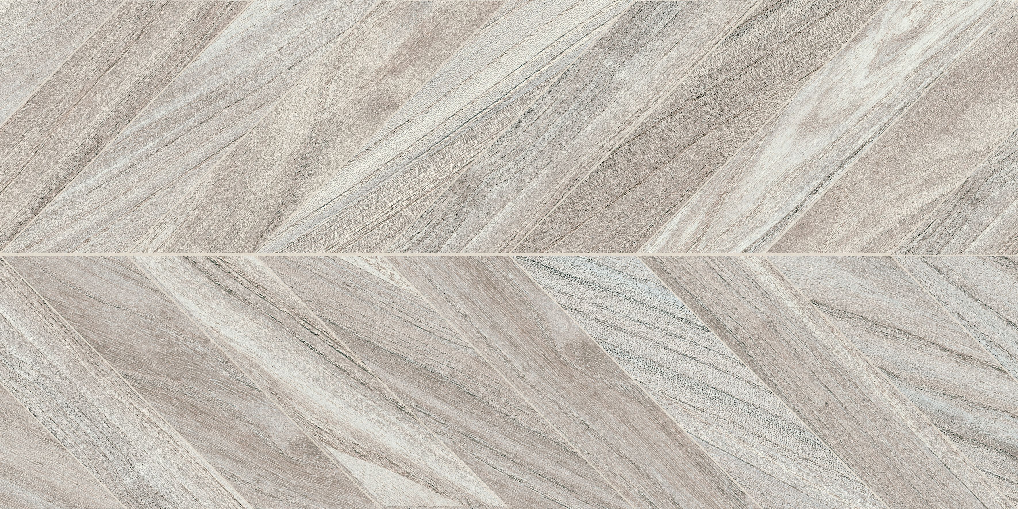 LB Ceramics Керамогранит Одри 30х60 6260-0085 светло-коричневый