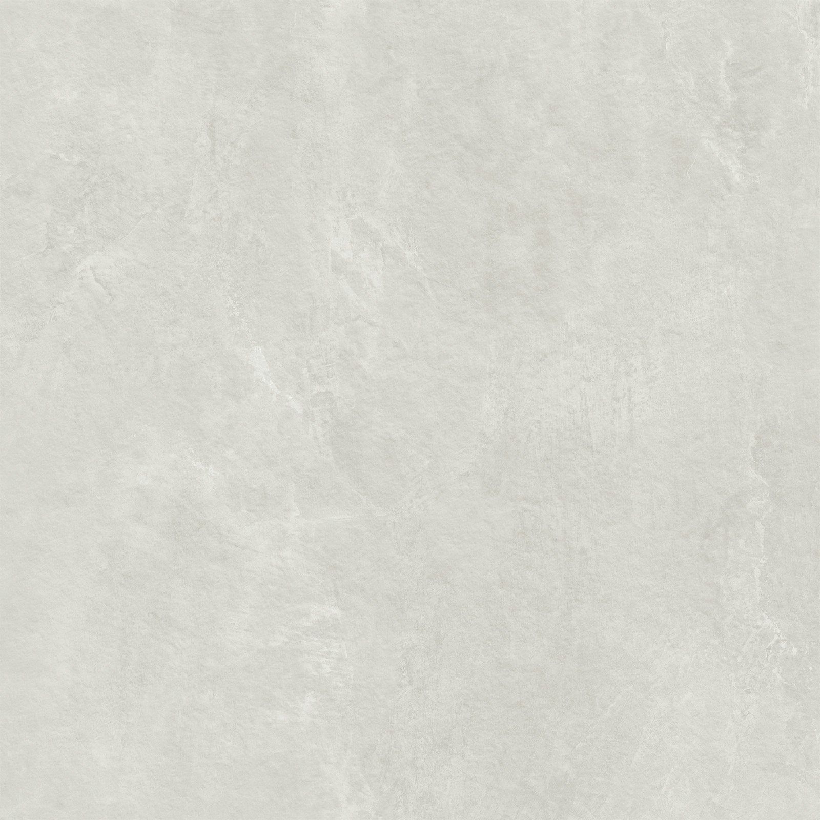 Керамогранит Бетон / Beton GFU6060BTN07R 60x60 Alma Ceramica