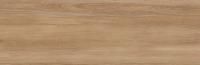 Плитка Meissen Keramik Love You Navy сатинированный светло-коричневый ректификат 29x89 LYN-WTA391