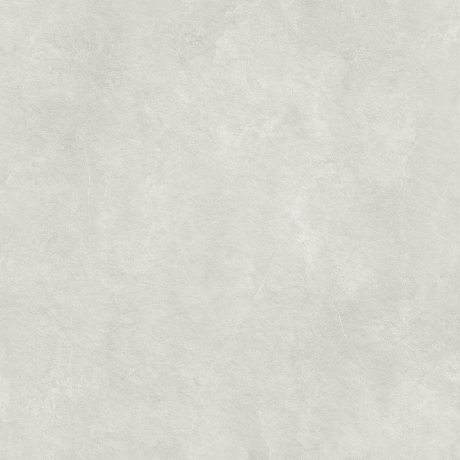 Керамогранит Бетон / Beton GFU6060BTN07R 60x60 Alma Ceramica