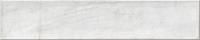 Настенная плитка Nautalis white brillo 5x25 (Cifre Ceramica)