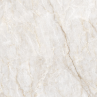 Керамогранит GT606019202SPR Adani Бежевый Soft Sugar 60x60 (Global Tile)