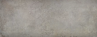 Плитка Vulkan Graphite 35x90