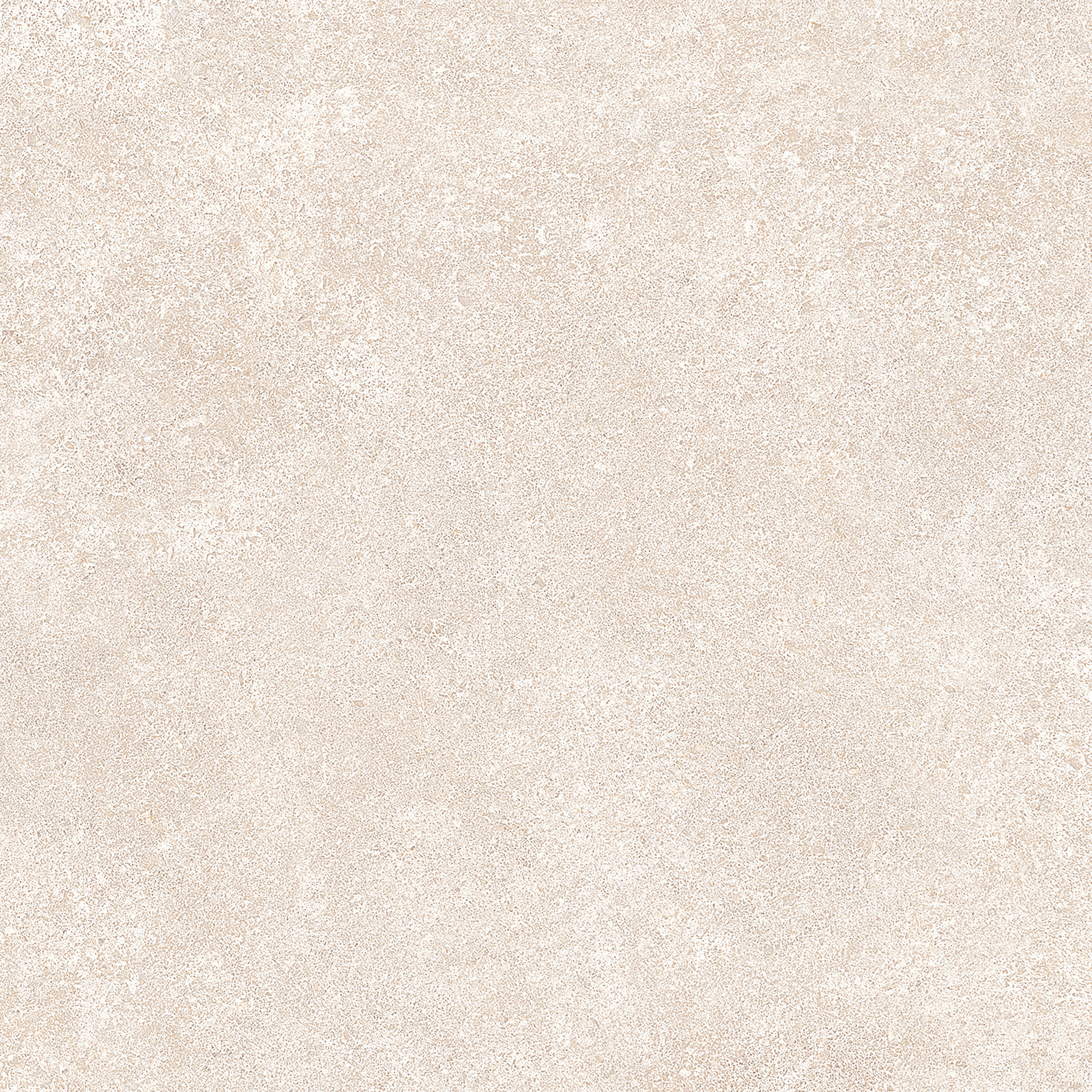 LB Ceramics Керамогранит Воскресенье 6246-0131 45x45 песчаник светло-бежевый