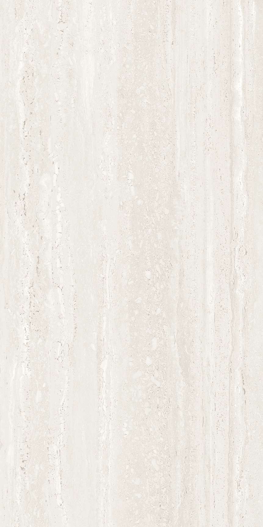 Керамогранит NTT9401DDG Lavarsaz Riverwind 60x120