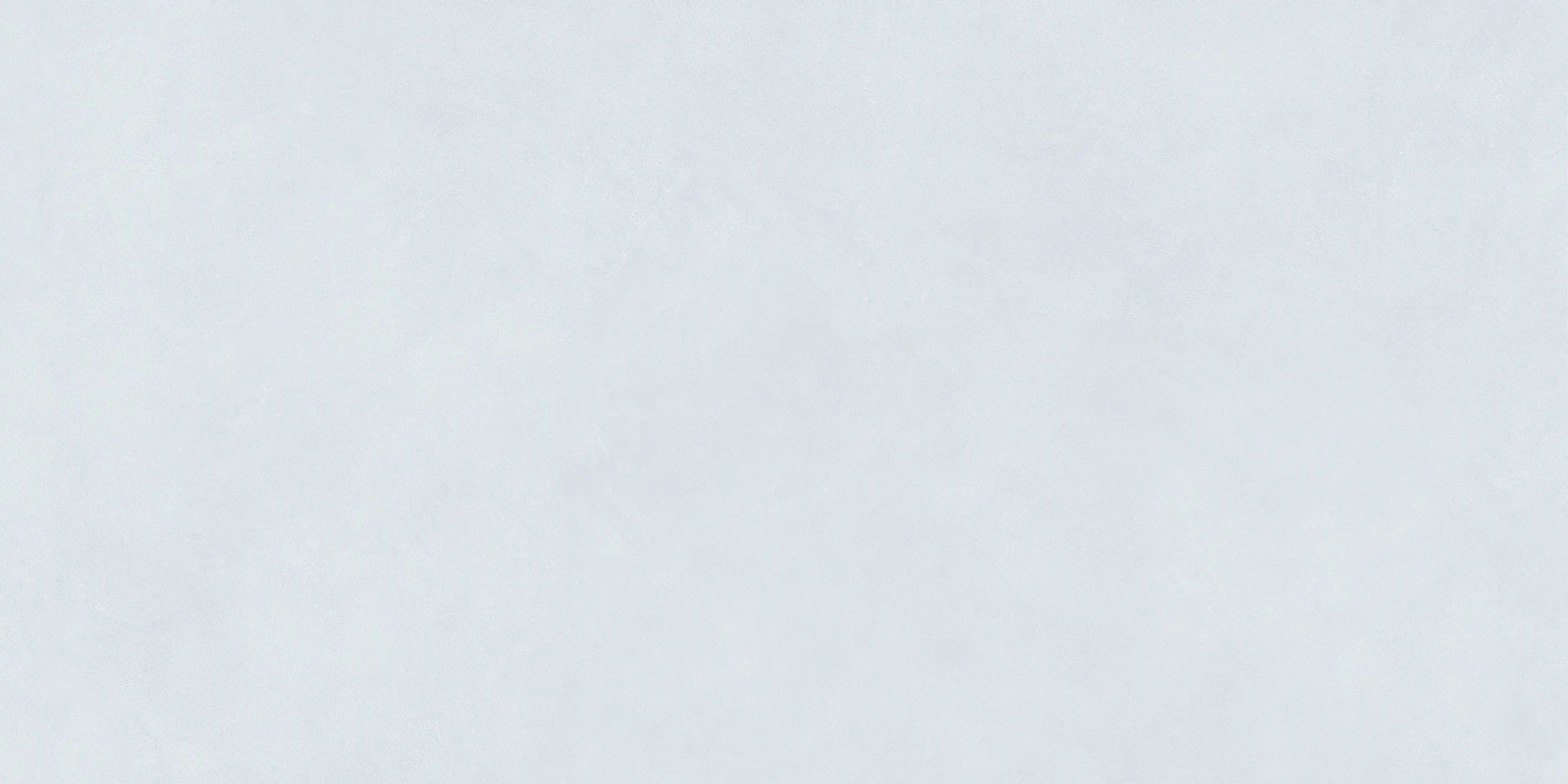 Керамогранит GT5010026716MR Мечта Голубой 50x100 (Global Tile)