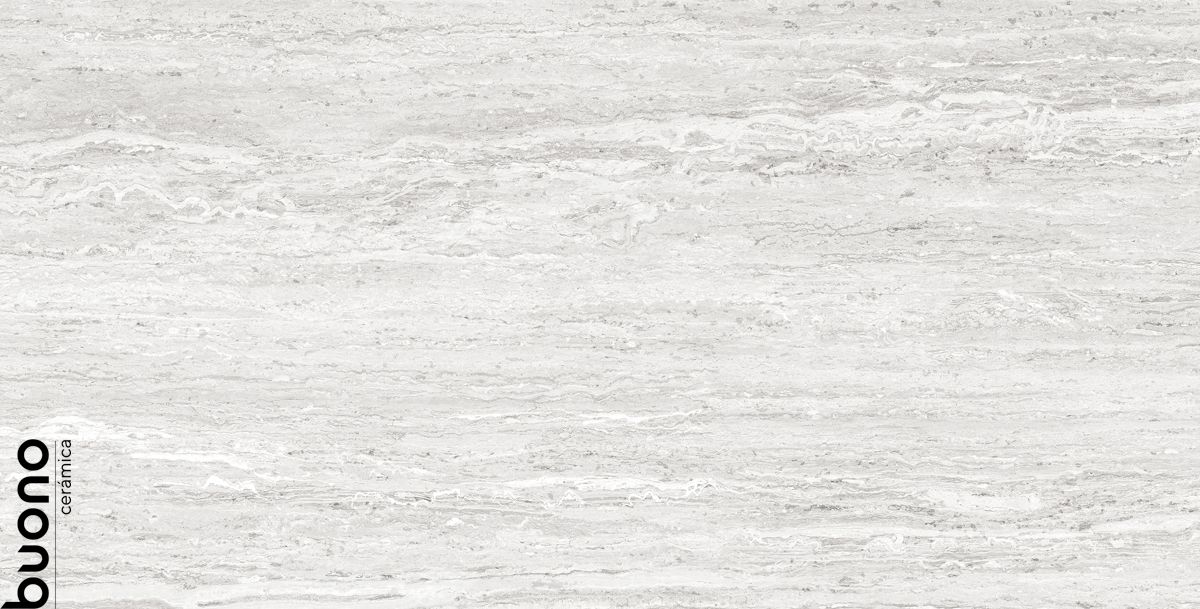 Керамогранит Travertino Grey Matt