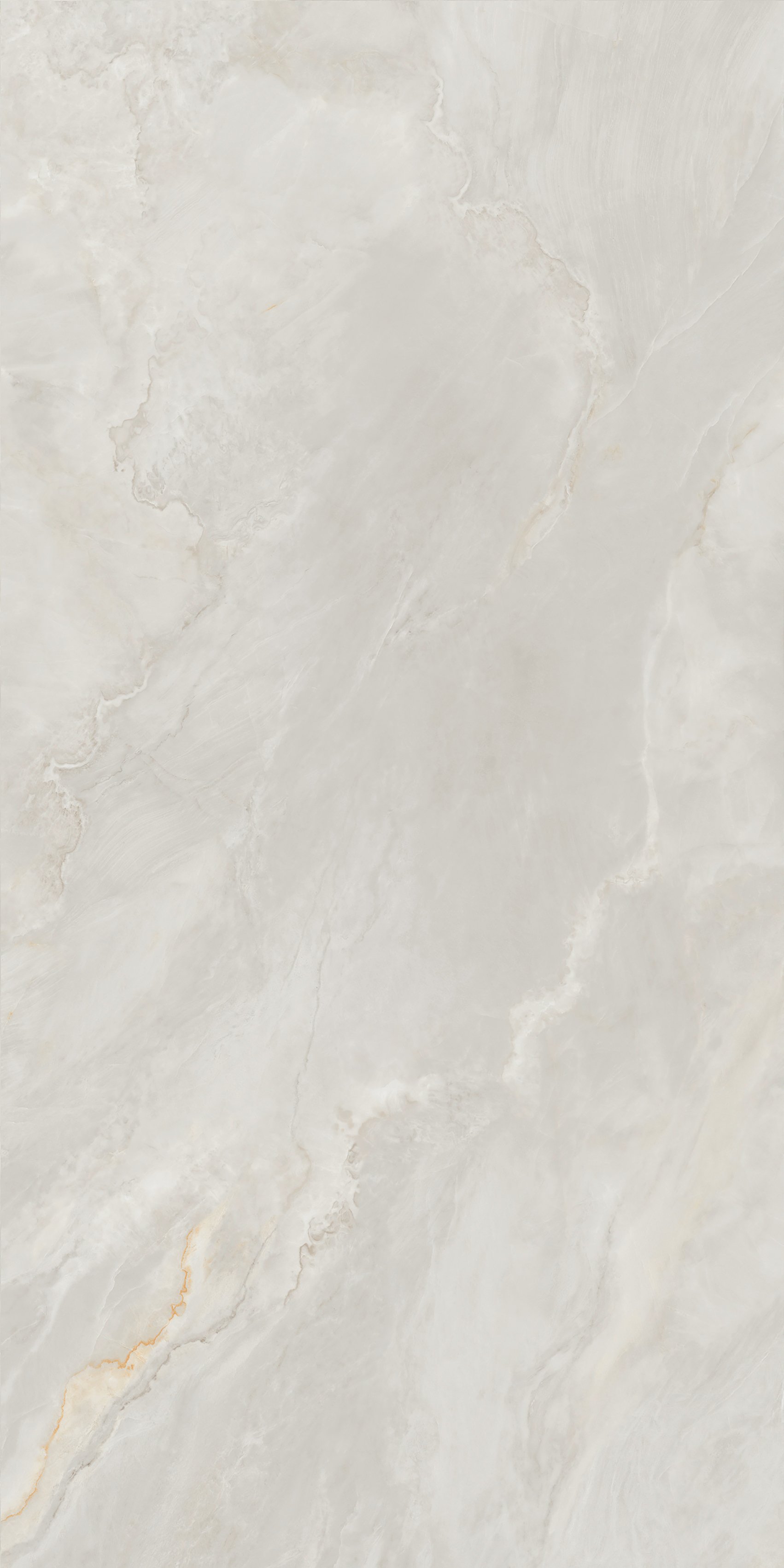 Керамогранит GT1206021002SSDGR Cordoba бежевый лаппатированный 60x120 (Global Tile)
