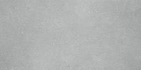 Дайсен светло-серый обрезной КГ 30*60 ( в поддоне 51,84 ) SG207900R/SG211200R), Керама Марацци