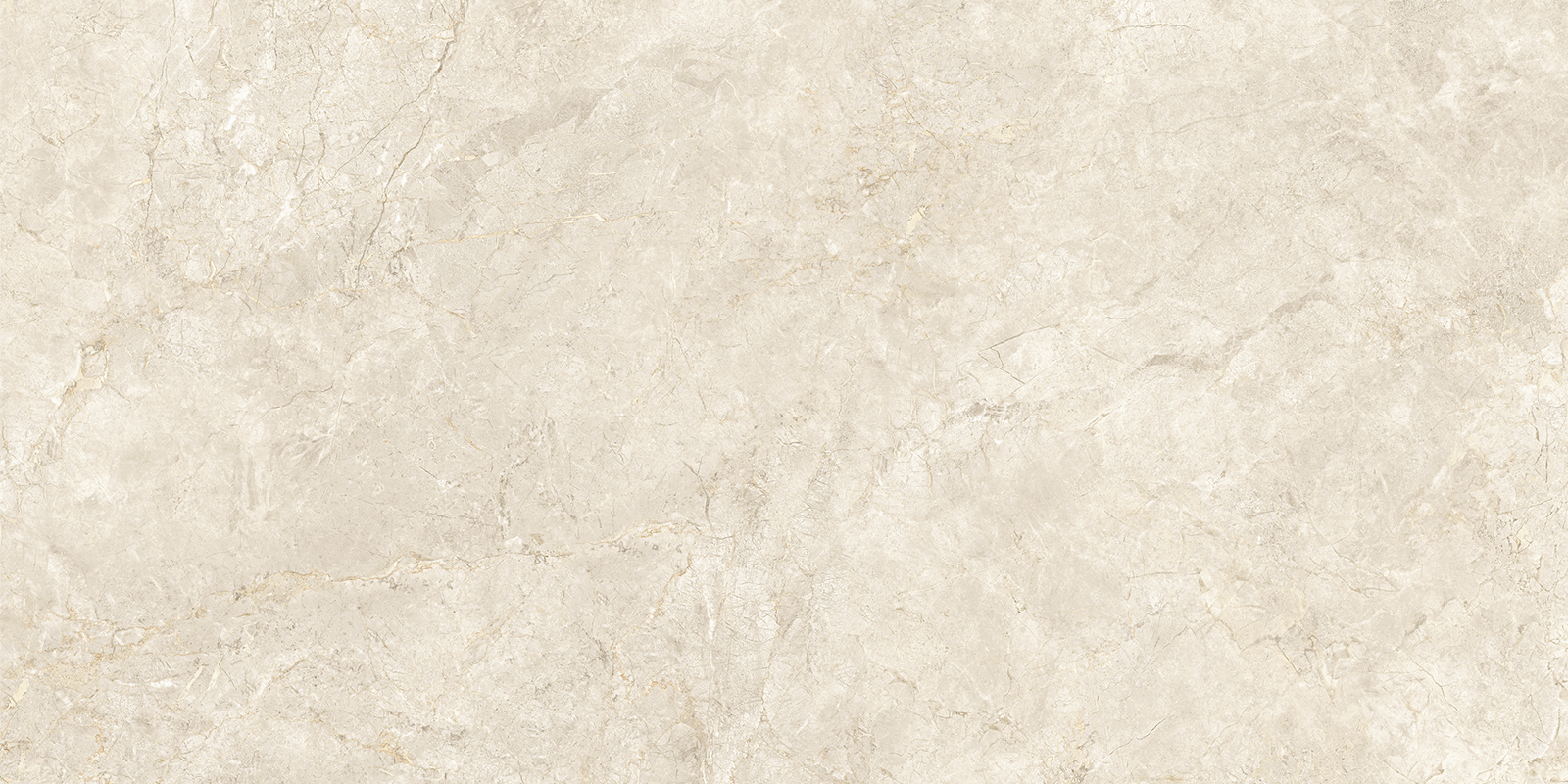 Керамогранит Армония бежевый / Armonia beige 60120AMO11P 60x120 Artkera Group