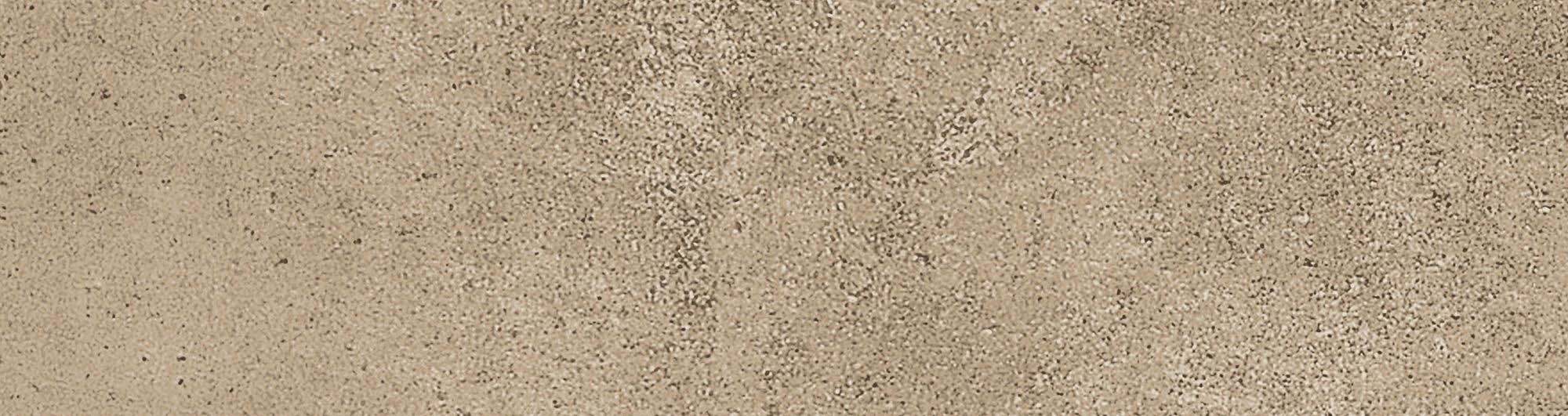 Клинкерная плитка Юта 3 бежевый 245x65 с1 Керамин