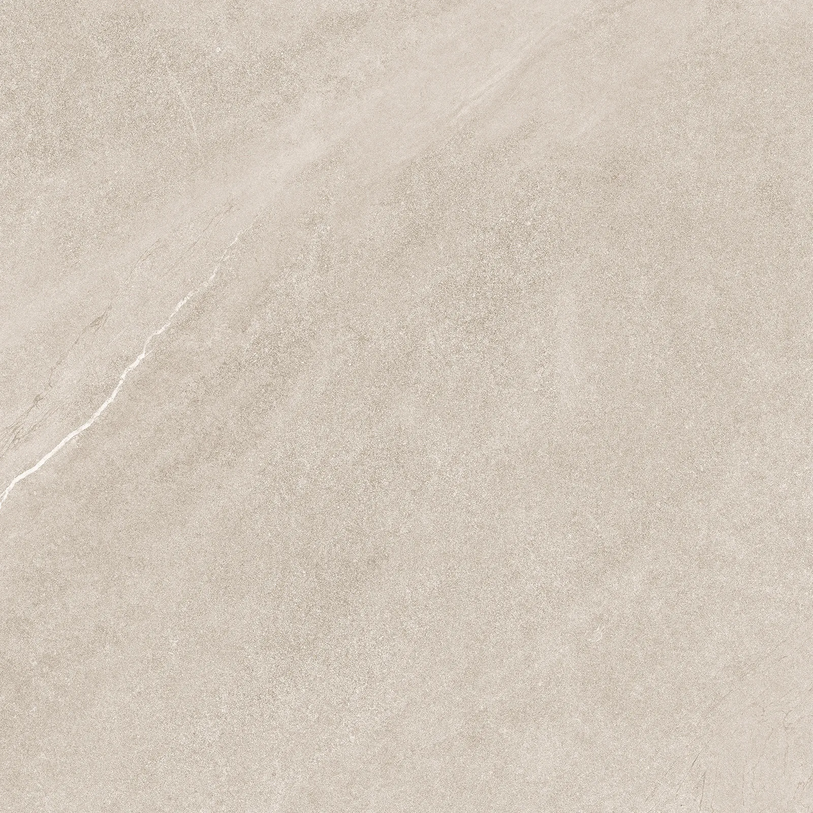 Керамогранит GFU6060RKL40R Rock Line матовый карвинг 600x600x9
