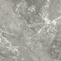 Керамогранит Кассиопея / Cassiopeia GFU6060CSO70R 60x60 Alma Ceramica