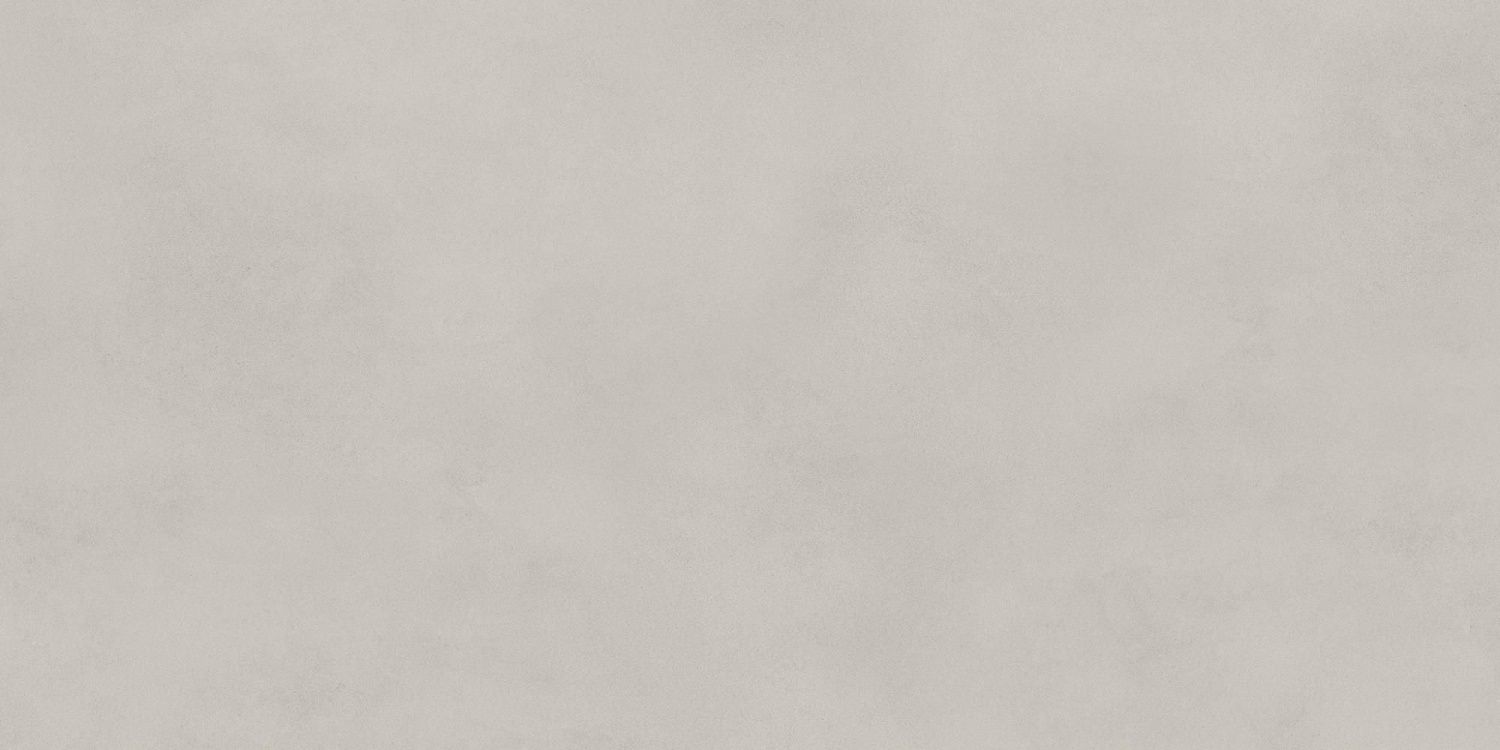 Atlas Concorde Boost Balance Керамогранит Pearl 60x120 натуральный