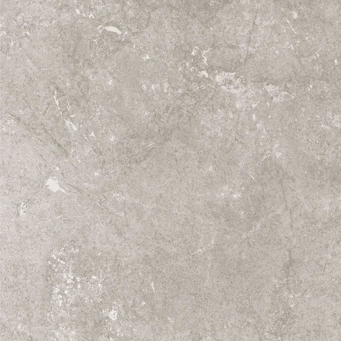 Керамогранит GT606024115MSR Costa Rica Серо-бежевый 60x60 (Global Tile)