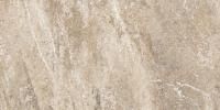 LB Ceramics Керамогранит Титан 6260-0071 (ст. арт. 6060-0257) 30х60 бежевый