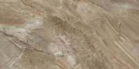 Керамогранит Namibia 60120NAM21P 60х120 LCM